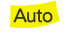 AutoScout24