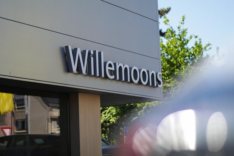 Uitstekende service en kwaliteitswagens in Laakdal